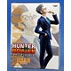 HUNTER×HUNTER(ハンターハンター) DXフィギュア vol.2 レオリオ （プライズ）