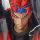 超像可動 ジョジョの奇妙な冒険 第三部 ディオ・セカンド 2012 Summer WF限定版 (ワンダーフェスティバル2012[夏]限定)