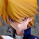 【初回生産特典付】ARTFX J 遊☆戯☆王デュエルモンスターズ 城之内克也 1/7 完成品フィギュア