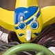 フィギュアーツZERO ワンピース そげキング -Battle Ver.-