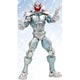 アイアンマン3 ハズブロアクションフィギュア 6インチ レジェンド＃05 ウルトロン（原作版） 単品
