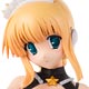 愛佳でいくの!! メイド シルファ 1/8 完成品フィギュア(コトブキヤSHOP限定)