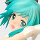 初音ミク Cheerful JAPAN Ver. 1/8 完成品フィギュア キャラクターボーカルシリーズ01 （Cheerful JAPAN限定）