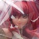 神曲奏界ポリフォニカ コーティカルテ・アパ・ラグランジェス パールホワイトVer. 完成品フィギュア (願望百貨店限定)