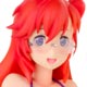 BEACH QUEENS あの夏で待ってる 貴月イチカ 電撃スペシャルVer. 1/10 完成品フィギュア（電撃屋限定）