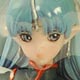 SRDX 星界の戦旗II ラフィール 完成品フィギュア