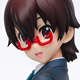 けいおん！ 真鍋和 1/8 完成品フィギュア