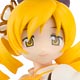 魔法少女まどか☆マギカ SQフィギュア ～巴マミ～ (プライズ)