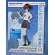 ROBOTICS；NOTES(ロボティクス・ノーツ) フィギュア 瀬乃宮あき穂 （プライズ）