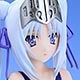 BEACH QUEENS これはゾンビですか？オブ・ザ・デッド ユー 1/10 完成品フィギュア