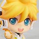 ねんどろいど 鏡音レン・アペンド