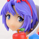 フェアリーテイルフィギュア vol.05 スノーホワイト 白雪とカラス クラシックver. 1/8 完成品フィギュア