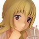 デイドリームコレクション vol.06 女子大生エコちゃん デイリィver. 1/8 完成品フィギュア