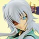 百花繚乱 サムライガールズ 柳生義仙（通常版） 1/6 完成品フィギュア