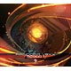 CD KEMU VOXX / PANDRA VOXX REBOOT  通常盤
