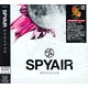 CD SPYAIR / サクラミツツキ  初回生産限定盤 DVD付  アニメ『銀魂』OPテーマ曲