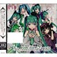 CD 黒うさP feat.初音ミク 「5th ANNIVERSARY BEST」 通常盤