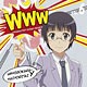 CD 這いよれ！ニャル子さん キャラクターソング06 余市(CV：羽多野渉) / 後ろから這いより隊Y