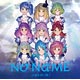 CD アニメ『AKB0048 next stage』OP＆ED収録 「この涙を君に捧ぐ」/ NO NAME　Type-Ｂ DVD付
