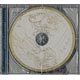 CD 音楽少女「Electronic Resonance」/ 熊谷絵里(CV：瀬戸麻沙美)  単品