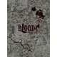 BD 劇場版 BLOOD-C(ブラッド シー) The Last Dark 【完全生産限定版】 (Blu-ray Disc)