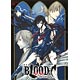 DVD 劇場版 BLOOD-C(ブラッド シー) The Last Dark 【通常版】
