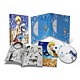 BD マギ 1 【完全生産限定版】(Blu-ray Disc)