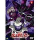 DVD 機動戦士ガンダムUC 6
