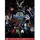 DVD 戦国BASARA -MOONLIGHT PARTY- DVD-BOX（実写）