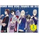 DVD スカーレッドライダーゼクス TANABATA GIG 2012 黄金の織姫たちへ