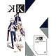 BD K vol.7 (Blu-ray Disc)