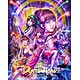 BD ももいろクローバーZ / 男祭り＋女祭り2012  BD-BOX  初回限定版 (Blu-ray Disc)