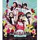 BD ももいろクローバーZ / 女祭り2012 (Blu-ray Disc)