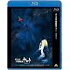 BD さらば宇宙戦艦ヤマト　愛の戦士たち (Blu-ray Disc)