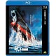 BD 宇宙戦艦ヤマト　完結編 (Blu-ray Disc)
