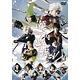 DVD 舞台「戦国BASARA3」- 瀬戸内響嵐-  通常版
