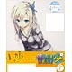 BD 僕は友達が少ないNEXT 第1巻 (Blu-ray Disc)