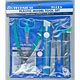 工具セット A-106