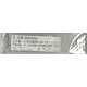 HA-04 超音波カッター USW-334ek用 標準刃 40枚入