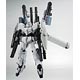 ROBOT魂 -ロボット魂-〈SIDE MS〉フルアーマーユニコーンガンダム(ユニコーンモード) 『機動戦士ガンダムUC』より
