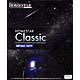 家庭用プラネタリウム ホームスター クラシック メタリックネイビー（仮称）