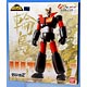 スーパーロボット超合金 マジンガーZ in Wajima (永井豪記念館、ダイナミック公式オンラインショップ、魂ウェブ限定)