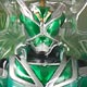 仮面ライダーウィザード WAP！06 仮面ライダーウィザード ハリケーンドラゴン