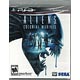 PS3 【北米版】ALIENS COLONIAL MARINES（エイリアン コロニアル マリーンズ）