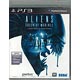 PS3 【アジア版】ALIENS COLONIAL MARINES（エイリアン コロニアル マリーンズ）