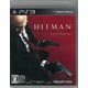 PS3 【日本版】HITMAN ABSOLUTION(ヒットマン アブソリューション)