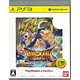 PS3 ドラゴンボール アルティメットブラスト PlayStation 3 the Best