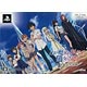 PSP とある魔術と科学の群奏活劇 初回限定生産版
