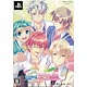 PSP 【予約特典付き】乙女的恋革命★ラブレボ！！ 100kgからはじまる→恋物語(ガールズライフ)  限定版
