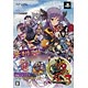 PS Vita 戦極姫3 -天下を切り裂く光と影-  豪華限定版